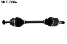 SKF VKJC 8004